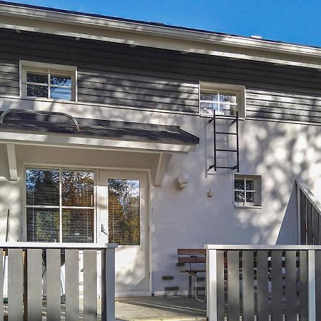 Holiday Home Kaetkaelaeinen 5 E 3 By Interhome Levi Esterno foto